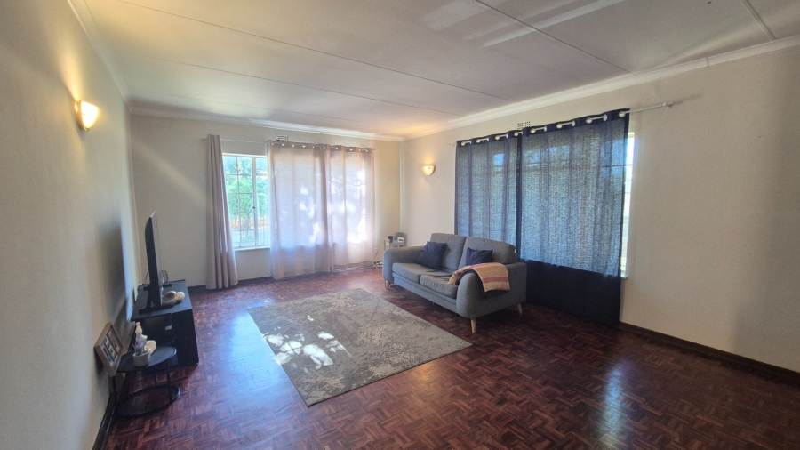 3 Bedroom Property for Sale in Roodia Free State